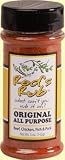 Rod's Rub Original All Purpose