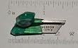 Merrow EXC-524-8 Upper Cutter Gribitz