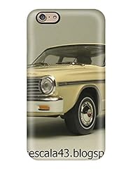 CE: High Grade ZippyDoritEduard Flexible Tpu Case For Iphone 6 - Dodge Dart Barreiros - Corabella Chester Carilyn
