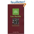 Les Harkis