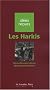 Les Harkis