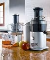 Breville Juice Fountains