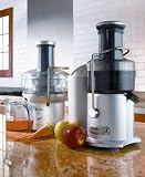  : Breville Juice Fountains