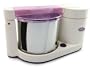 Ultra Grind+ 2-Liter Table Top Wet Grinder with Atta Kneader 110 Volt