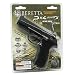 Beretta PX4 CO2 pistol