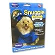 Snuggie For Dogs Medium
