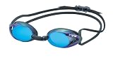 View Sniper Mirror Swim Goggle
