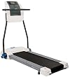 LifeSpan Fitness TR200 Fold-N-Stor Compact Treadmill