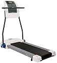 LifeSpan Fitness TR200 Fold-N-Stor Compact Treadmill