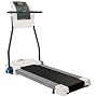 LifeSpan Fitness TR200 Fold-N-Stor Compact Treadmill
