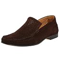 BALLY Men's Calamo Slip-on