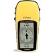 Garmin Etrex H