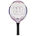Sporting Goods : Wilson '09 [K] Hope® Platform Tennis Paddle
