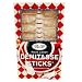Swizzle Demitasse Rock Candy Stirrers (04-0240)