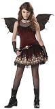 Tween Candle in the Dark Costume - Tween 12-14