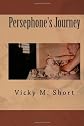 Persephone's Journey