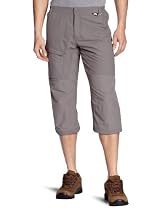 Millet Rockmnt 3/4Pant - Pantalon randonnée homme
