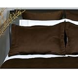Paris Matelasse Coverlet - Pinecone Brown, King