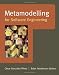 Metamodelling for Software Engineering