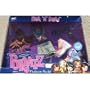 Bratz Flash N Dash Fashion Pack-Cloe