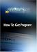 How To Get Pregnant