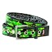 Spacecraft Technicolor Belt - Men's