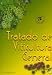 Tratado de Viticultura General (Spanish Edition) em Livros relacionados com o nome: 41QXyA0FLjL._SL75_