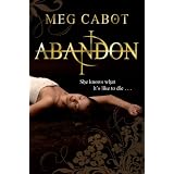 Abandon