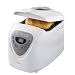 Sunbeam 5891-33 2-Pounds Breadmaker, White