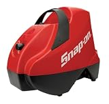Snap-On 870201 1.5 Horsepower Portable Air Compressor