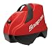 Snap-On 870201 1.5 Horsepower Portable Air Compressor