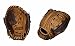 Wilson A440 Series Fast Pitch Glove (11-Inch, Right-Handed Throw)