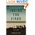 Inside the Jihad: My Life with Al Qaeda
