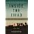 Inside the Jihad: My Life with Al Qaeda - A Spy's Story