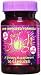 High Nutrition No Ma Huang 30T