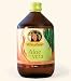 Wai Lana Aloe Digestion