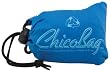 Chico Bag - Chico Bag, 1 bag
