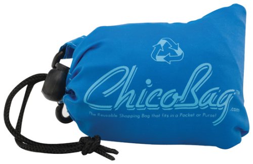 Chico Bag - Chico Bag, 1 bag