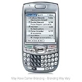Palm Treo 680 Unlocked GSM Smartphone