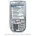 41QY%2BNUnM8L. SL75  T Mobile myTouch Slide Android Phone, White