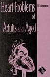 Heart Problems and Their Cures
