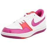 [ナイキ] NIKE コート フォース LOW SL GS