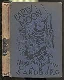 Early Moon