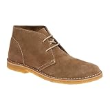 ALDO Turman - Men Casual Shoes - Beige - 11