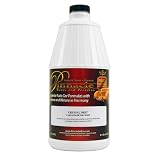 Pinnacle Crystal Mist Detail Spray 64oz