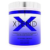Review Scivation  / Scivation Xtend Grape, 90 Servings, 1-Bottle
