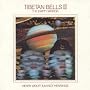 Tibetan Bells 3: The Empty Mirror