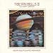 Tibetan Bells 3: The Empty Mirror