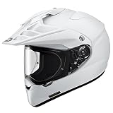 SHOEI ホーネットADV インプレ - 副社長のブログ | KTM 1190 Adventure