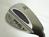 Ping Tour Lob Wedge Stiff LW